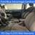 2024 Ford Ranger XL **100% Financing Approval is our goal** 12 thumbnail