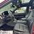 2016 Jeep Grand Cherokee Limited 4x4 4dr SUV 13 thumbnail