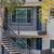 Ready for Fall! 2 Bed 1 Bath Apply Now! 9 thumbnail