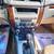 2010 Ford Fusion SEL Sedan 7 thumbnail