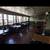Large apartment in a huge building 20 thumbnail