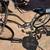 Electra Townie Original 3i 24-inch Step-Thru 4 thumbnail