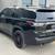 2020 Chevrolet Traverse Chevy RS 4dr SUV SUV 8 thumbnail