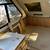 A-Frame pull camper trailer 4 thumbnail