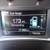 2018 Chevrolet Malibu Chevy LT Sedan 22 thumbnail