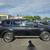 2016 Toyota RAV4 Hybrid Limited AWD 4dr SUV 9 thumbnail