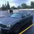 Selling Dodge Charger 2008 - car excellent condition - 3000$ 3 thumbnail