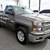 2014 Chevrolet Chevy SILVERADO 1500 REGULAR CAB LT PICKUP 2D 8 FT 3 thumbnail