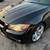 BMW 335Xi 4 thumbnail