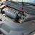 2012 Buick Enclave ** 7 PASSENGER ** ** THIRD ROW **  CLEAN TITLE 15 thumbnail