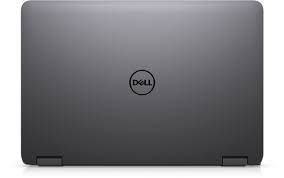 Refribished Dell Latitude 3140 1