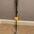 Golf Swing Strength Trainer 9 Pound Weighted Golfing Training Aid 1 thumbnail