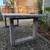 Patio Table 4 thumbnail
