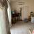 HOUSE FOR SALE BY OWNER 7 thumbnail