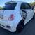 2012 FIAT 500 SPORT🔹125K MILES🔷2 DAYS MONY BACK🔹DRIVE EXCELLENT 4 thumbnail