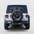 2024 Jeep Wrangler 4xe 4x4 4WD SUV Electric Rubicon Convertible 4 thumbnail
