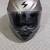 SCORPION HELMET 1 thumbnail