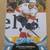 Jonathan Huberdeau Panthers/Flames NHL Hockey Cards 1 thumbnail