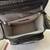 LowePro Camera Bag 6 thumbnail