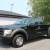 2014 Ford F-150 XL Stock# 2312 11 thumbnail