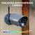 Defender Phoenix HD Wireless Security Camera System - No WiFi Needed 7 thumbnail