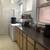 1 room available August 1 in CoHi group house 2 thumbnail