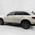 2022 Mercedes-Benz GLC GLC 300 Call (571) 601-4316 8 thumbnail