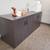 🌷 Spring Office Furniture Sales Are Here 🌷 11 thumbnail