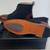 BRAND NEW | Size 10.5 | Moretti Gold Label | Two-Tone | Wool / Leather 8 thumbnail