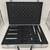 Earthworks DK7 Drum Microphone Kit 2 thumbnail
