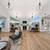 Inviting BR + BA, Lush Landscaping, Modern Kitchen-Don't Miss Out! 4 thumbnail