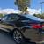 Excellent condition Acura TLX 2015 fully loaded, Black in black 4 thumbnail