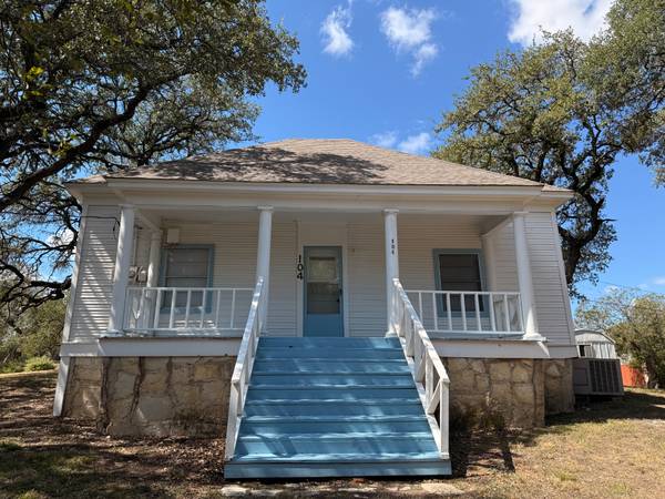 $315,000 / 5br - 3000ft2 - 2 property package in Lampasas (copperas cove)63843414429313120
