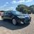 2013 Toyota Avalon Limited 3 thumbnail