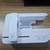 🧵 Brother SE600 Sewing & Embroidery Machine + Case + Oil – Like New 6 thumbnail