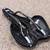 Selle Italia SLR Bio Fit Foam Carbon Saddle 7 thumbnail