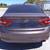 2016 Hyundai Sonata SE Sedan 6 thumbnail