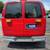 2002 Chevrolet Express 3500 - Great Work Van - ISU Owned - 3DR 8 thumbnail