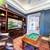 Luxurious 3BR Retreat with Built-in BBQ & Spa 15 thumbnail