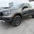 AMAZING DEAL !!....... 2020 FORD RANGER XLT Extended Cab 4x4 2.3L V4.. 1 thumbnail
