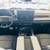 2025 GMC HUMMER EV PICKUP 2X No Money Down! Just Pay Taxes  Tags! 15 thumbnail