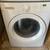 Washer and gas dryer set on sale 2 thumbnail