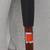 Cross Country Ski Pole, (xq) 2 thumbnail