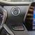 2021 CHEVROLET BLAZER LT 2.5L. SUPER CLEAN (WE FINANCE W/$799*DN)CALL 16 thumbnail