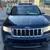 2011 jeep grand Cherokee HEMI! 9 thumbnail