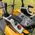 Yanmar Diesel Mini Excavator 6 thumbnail