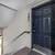 Newly Updated Condo for Rent 2 thumbnail