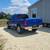 Dodge ram 2008 5.7 HEMI 6 thumbnail