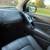 2010 Nissan Murano SL AWD  15 thumbnail
