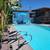 Rooms Available in Azusa 5 thumbnail